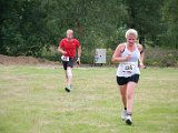 7 km 2014_3 - 074.jpg
